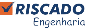 logo-riscado-engenharia